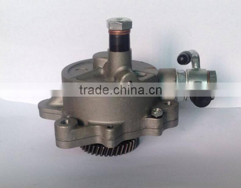 Engine QD32 vacuum pump 146507T401 14650-7T401