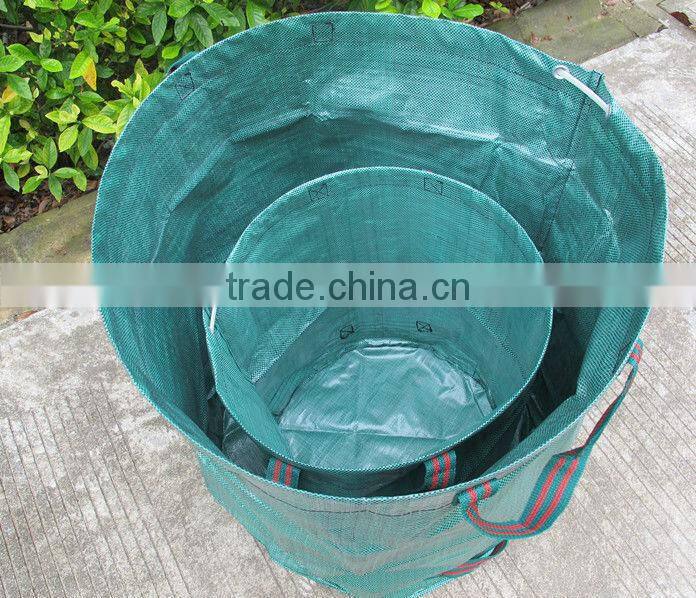 hot sale garden tools carry bag