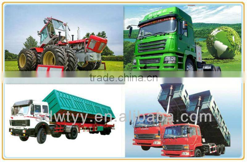 long stroke hydraulic cylinder, electric hydraulic cylinders