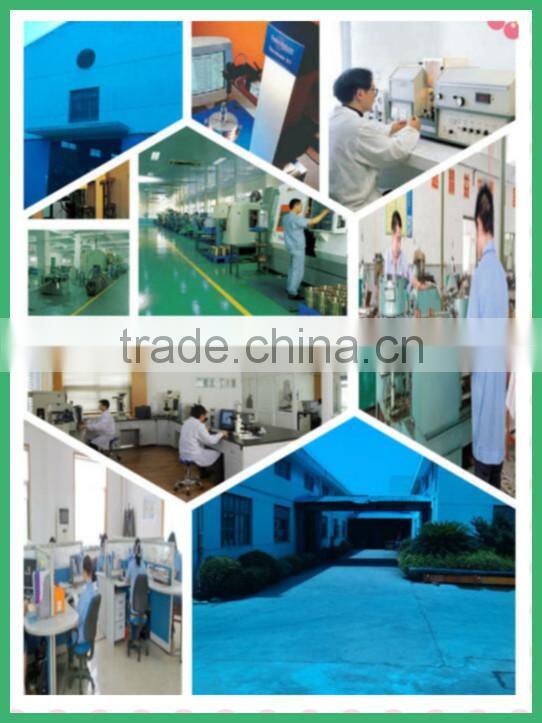 Hot Sale Good Material and Long Working Life ptfe soft stripe bearing