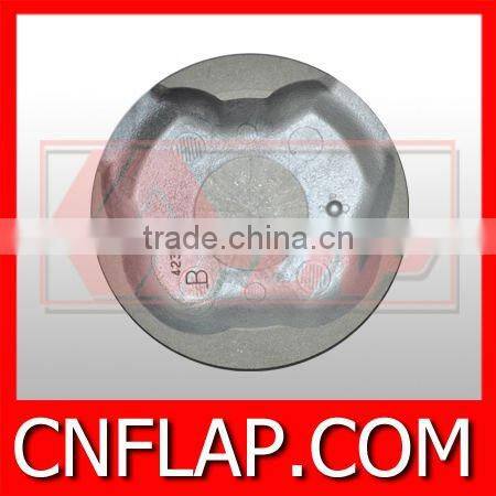 5-12111-203-0 Piston