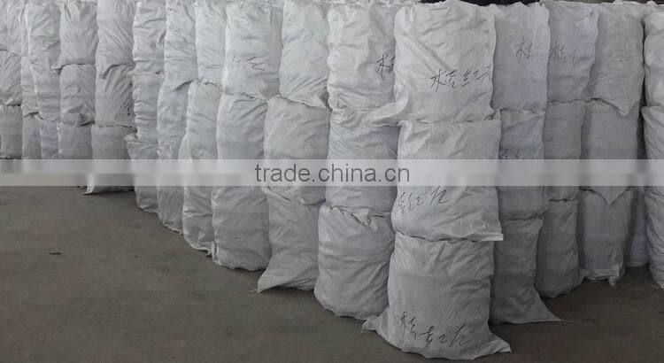 top quality agricultural tractor wheel 6.50-12