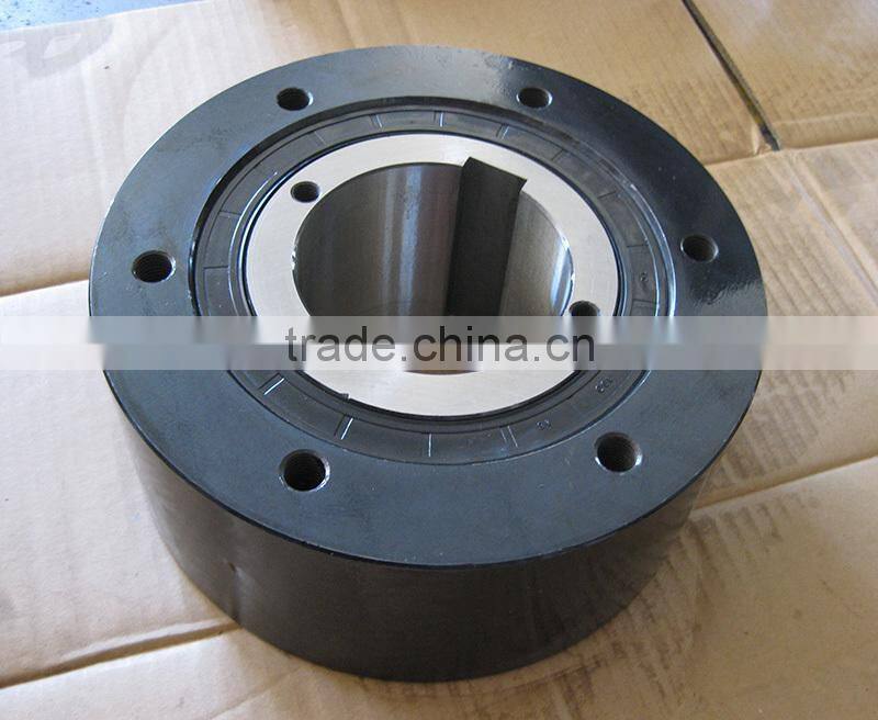 BS200HS Single direction bearing conveyor clutch use as Industrial Parts