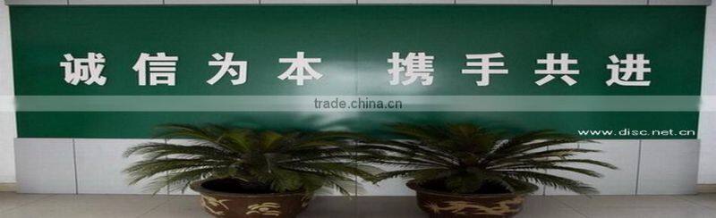 Agricultural machinery tractor rotary cultivator