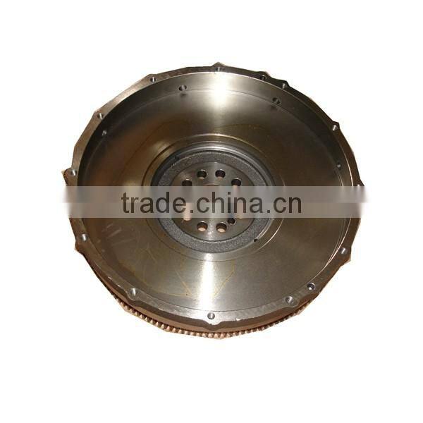 BESTA SUPPLY High quality PE6TA flywheels 12310-25761