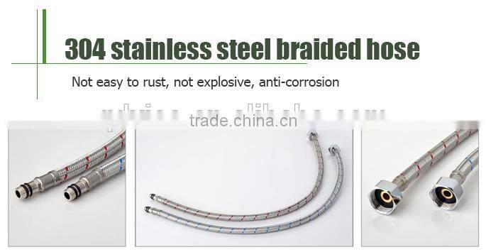 Purified Water Kitchen Faucet, European Kitchen Faucet