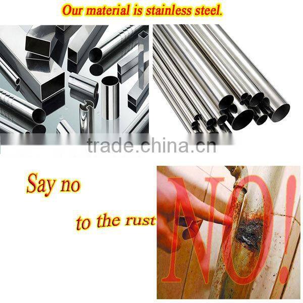 Commercial Jet Power High Pressure Washer For Washing