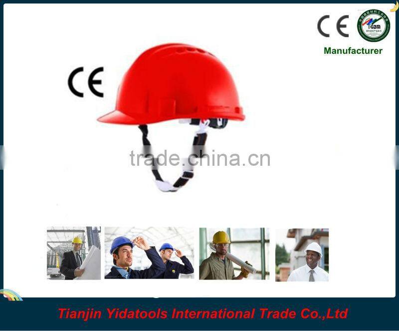 Netherland Safety helmet /hard hat