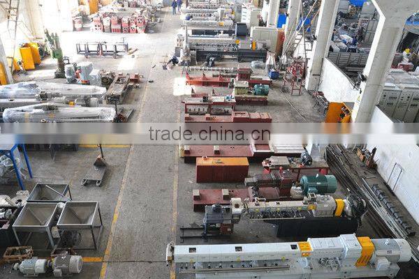 high quality &competitive price electric control system with imported transducer