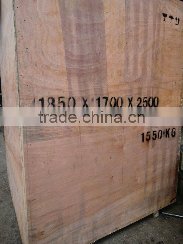 small capacity Vacuum Mixer for food processing