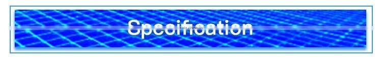 Platform Steel Grating / Plain Type / Serrated / I-Shape bar grating/ Galvanized Steel Grid/Expanded Steel Grate
