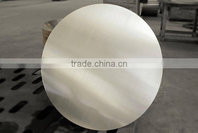 Custom road sign, aluminum plate blanks