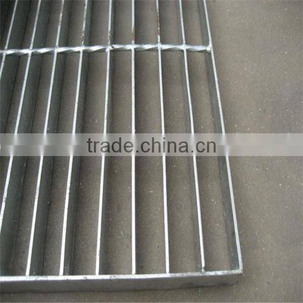 2015 latest style Manufacturer Of Various Kinds Of Steel Grating