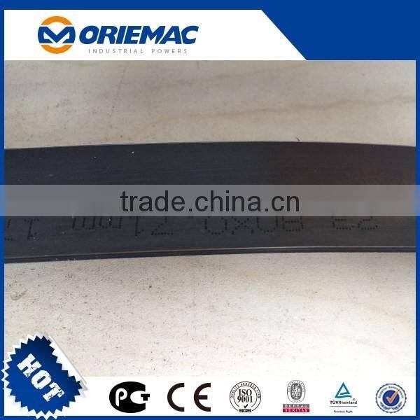 Die Cutting Rule, Creasing Rule, Perforating Rule for Paper Cutter