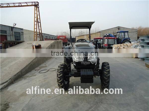 Good quality 2015 new 35hp 4wd farmtrac tractor price