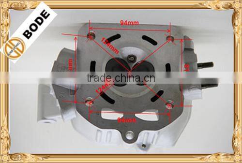 Lifan/Zongshen CG250 Cylinder