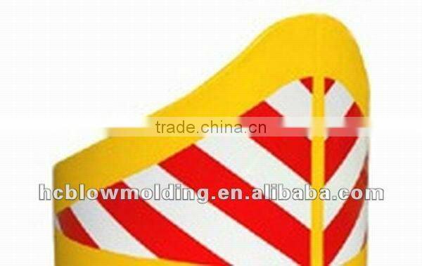 traffic barrel, traffic barrel 92MM, traffic barrel us style