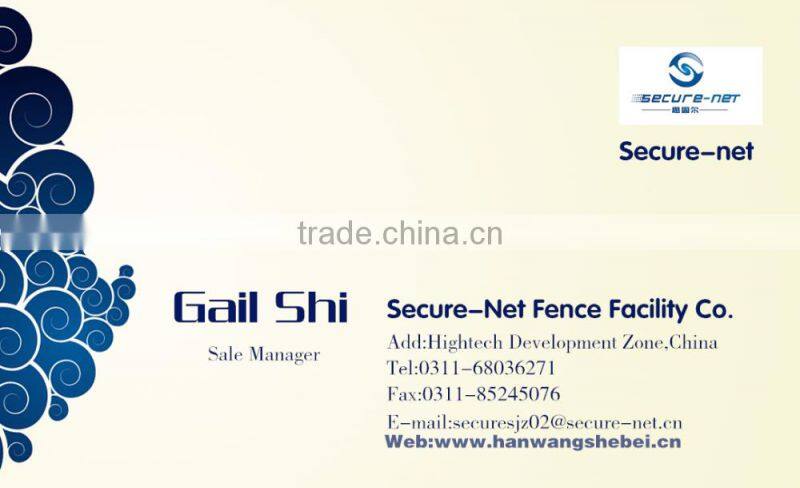 Mechanical steel wire mesh welding machines