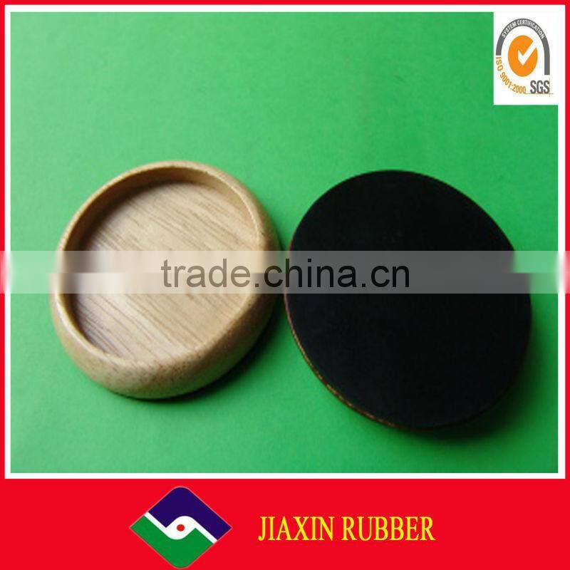 Wholesale Latest Various Styles of Caster Cup