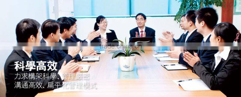 Aluminum heatsink for precision auto