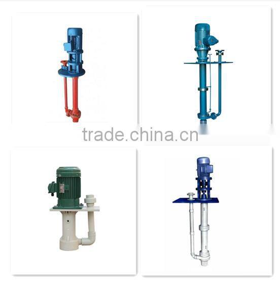 DY series electrophoresis special pump