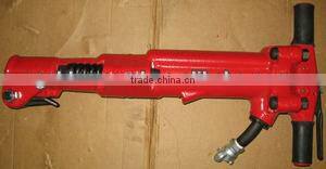 air hammer TPB90 pavement breaker HOT