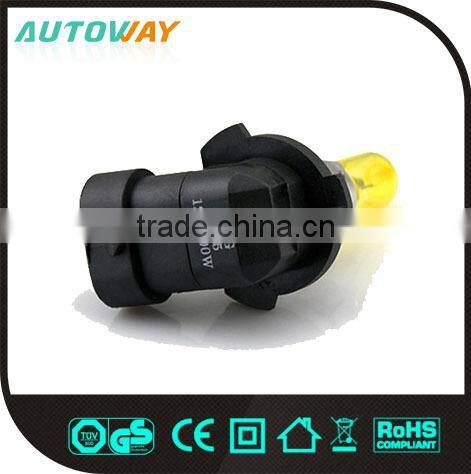 12V 65W Auto Halogen Bulb 9005