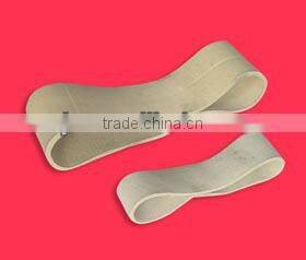 Felt Polishing Wheels,100% Wool Roll Felt