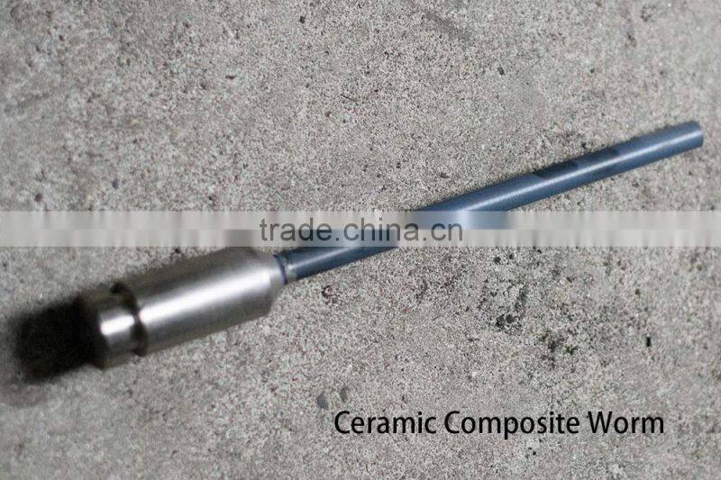 High Pressure Hydraulic Diaphragm Chemical Dosing Pump