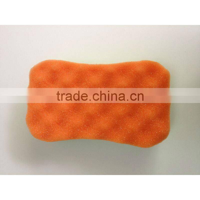 2012 natural bathroom sponge