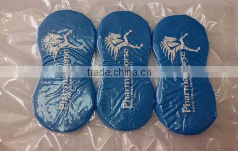 high quality quick scrubbing car sponge