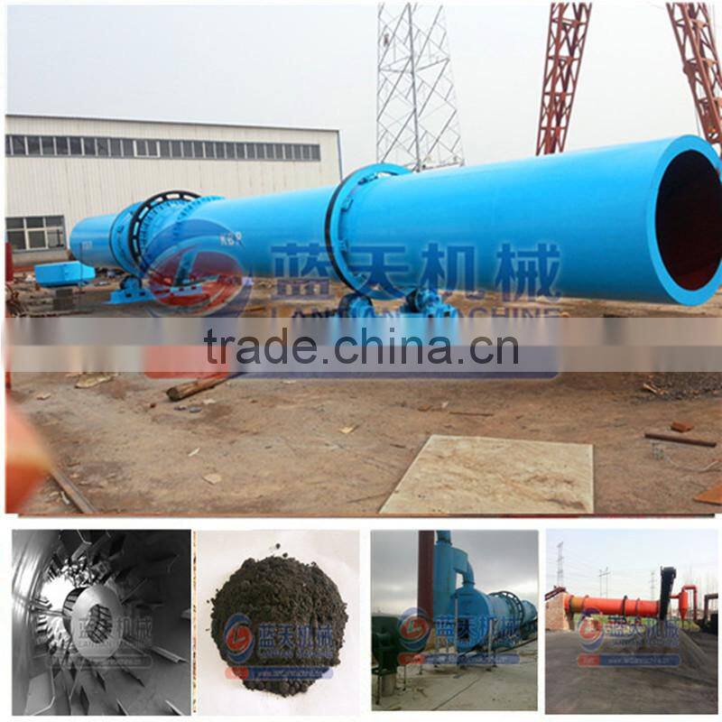 HSM CE approved best selling laboratory freeze dryer vacuum rotary dryer