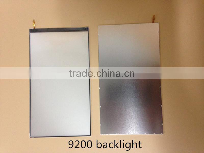 Wholesale Mobile Phone LCD Refurbish Material LCD Backlight For samsung Backlight