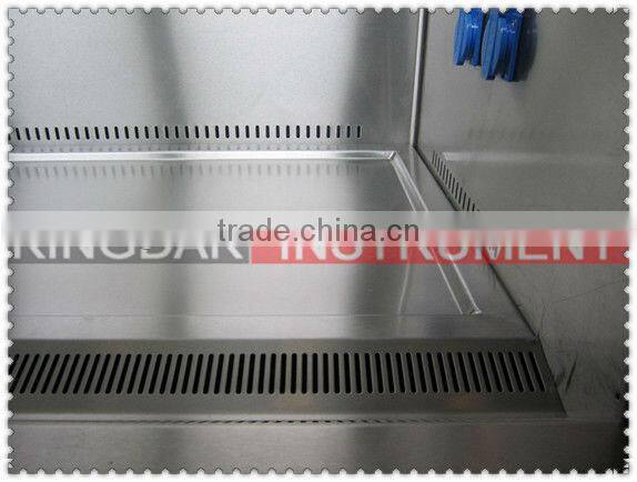KH1800 Fume hood/fume cupboard/Ductless Fume Hood