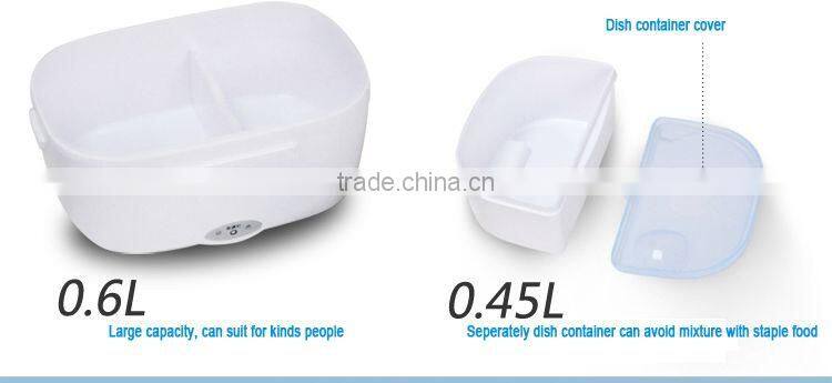 hot Selling kids stainless steel insulated bento lunch box