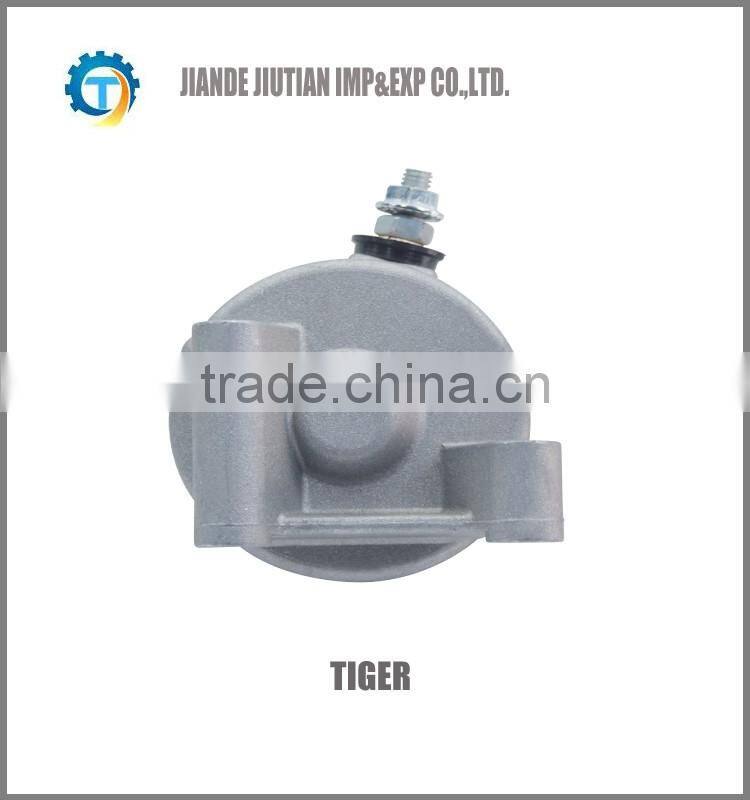TIGER Indonesia motorcycle starter motor