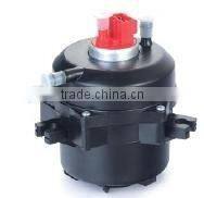 Fuel Systems Fuel Pump Assembly For VW VOLKSWAGEN 7.21868.01.0 043919051 BAA919051C