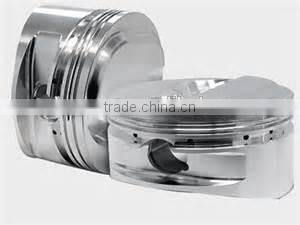 Engine Piston 13B 13101-58020 with Good Quality