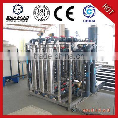 Vinegar Sauce Filling Machine for Sale with Low Price