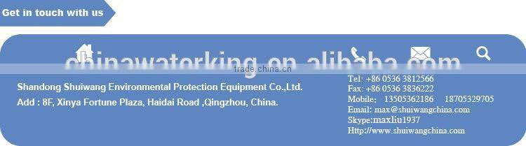 China Brand New Several Models Diesel Generator Set