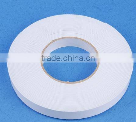 strong adhensive pvc tape