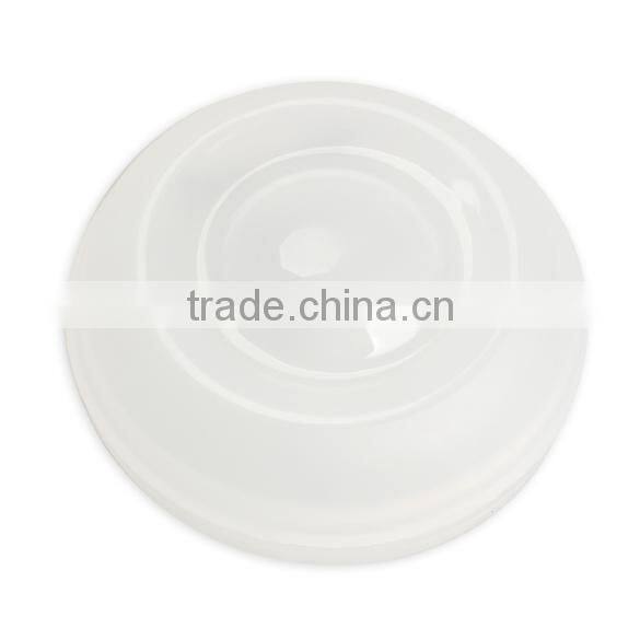 LED floating spa light for bath