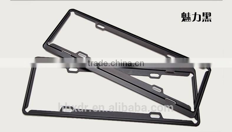 OEM 2014 new style aluminum alloy profile from Hebei Xindongrui aluminum profile manufacturer