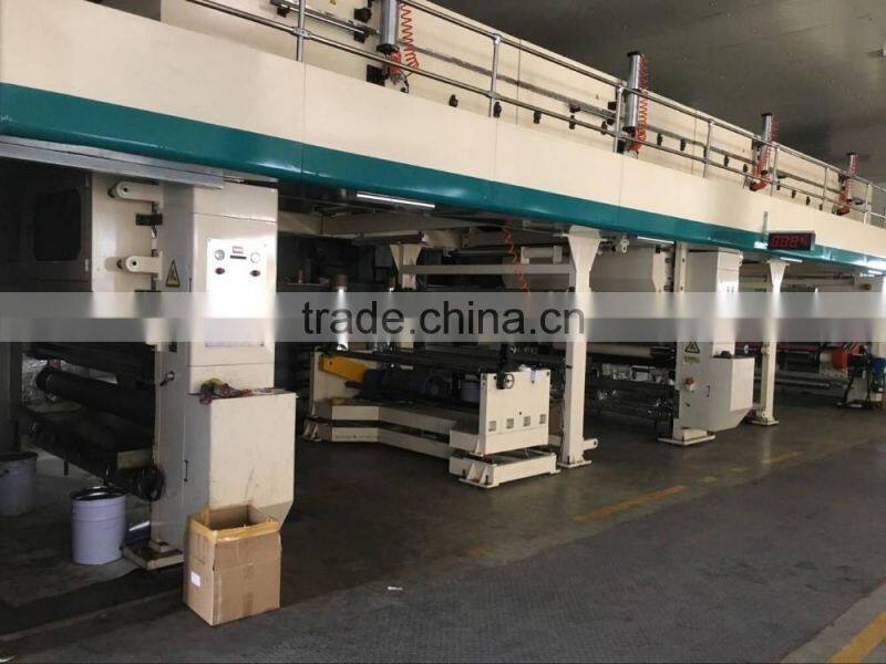 malaysia roof heat insulation materials