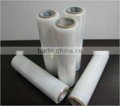 High quality polish and sand eva film for printed table cloth