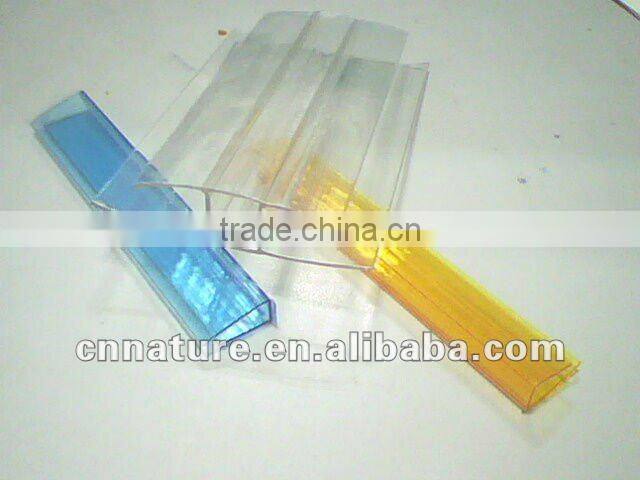 pc profile groupware for the sheet