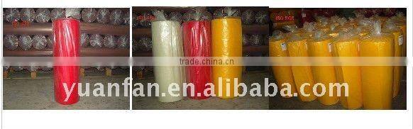 100% PP Non Woven fabric