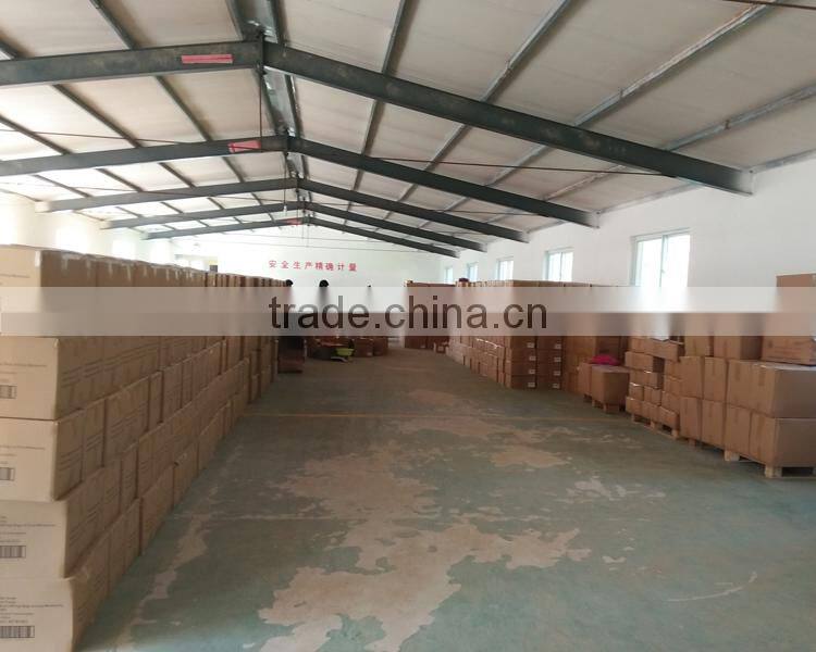 Yellow mealworm wholesale bird food, tenebrio