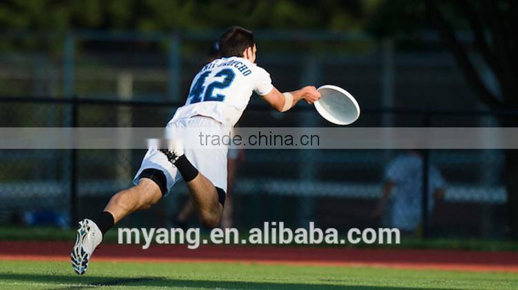 Wholesale Sporting Goods X-COM SPORTS 175 gram professional ULTIMATE DISC