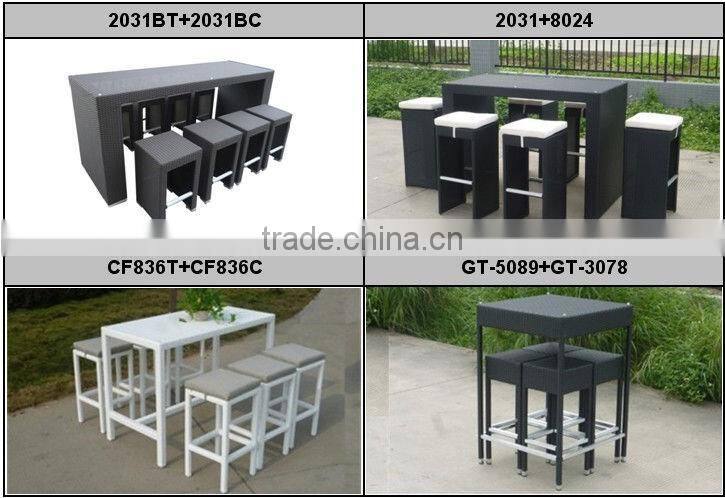 seater furniture in foshan CF659